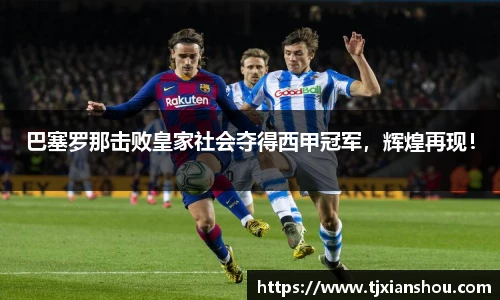 amjs澳金沙门官网