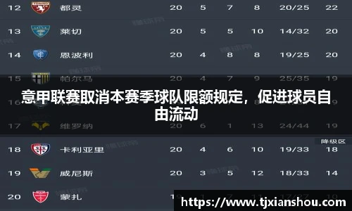 amjs澳金沙门首页