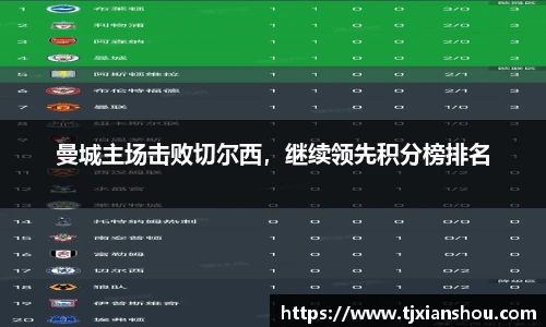 amjs澳金沙门官方网站