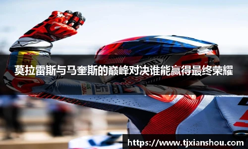 amjs澳金沙门官方网站