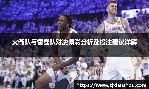 amjs澳金沙门首页