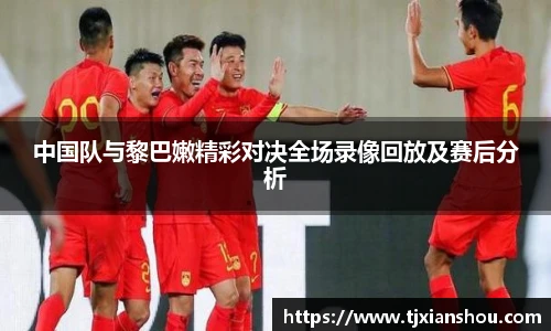 amjs澳金沙门首页