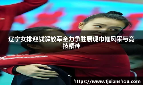 amjs澳金沙门首页