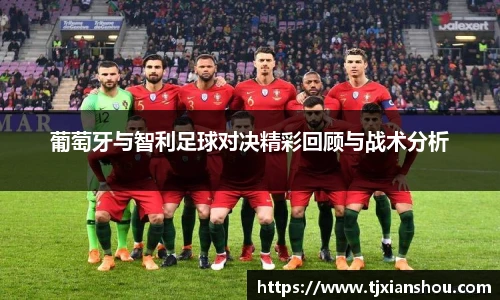 amjs澳金沙门官方网站
