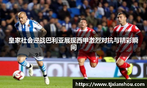 amjs澳金沙门官方网站