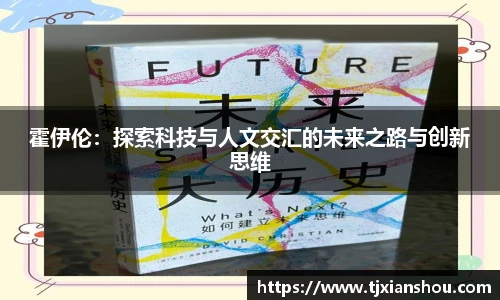 amjs澳金沙门