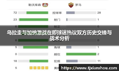 amjs澳金沙门
