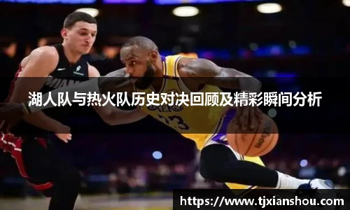 amjs澳金沙门首页