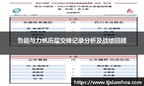 amjs澳金沙门首页