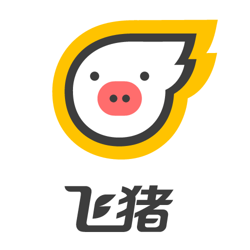 宗韦钰